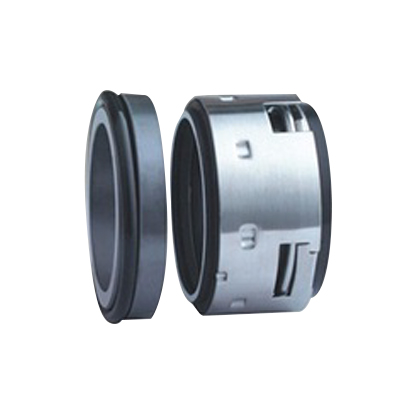 Industrial-spring-seals