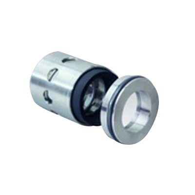 balanced-single-spring-seals