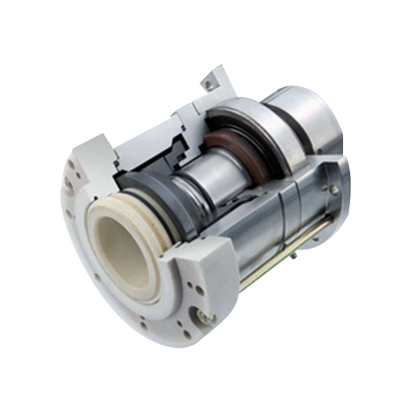 double-mechanical-seals-2