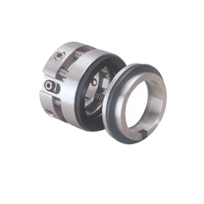 multiple-spring-seal