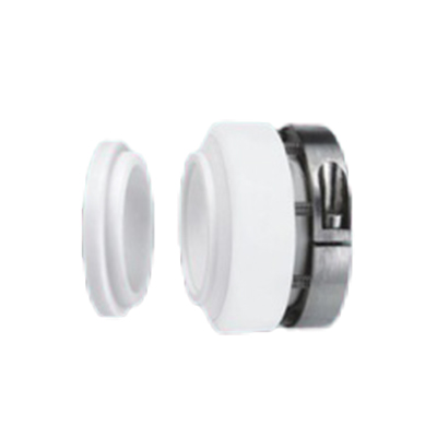 ptfe-bellow-Seals-for-chemical-industry