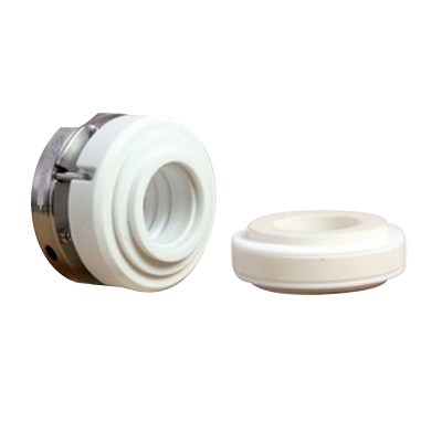ptfe-bellow-seals
