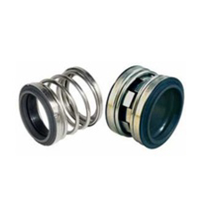 rubber-bellow-seals-for-refinery