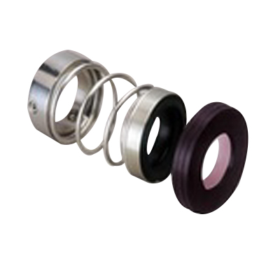 rubber-bellow-seals