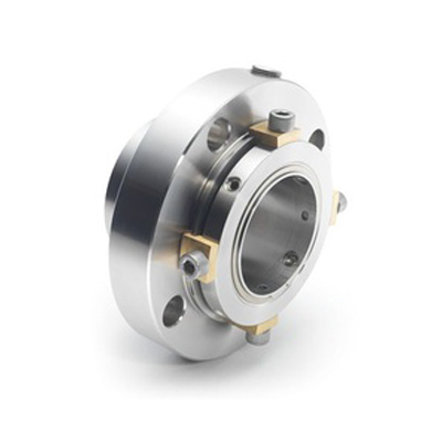 single-cartridge-mechanical-seal
