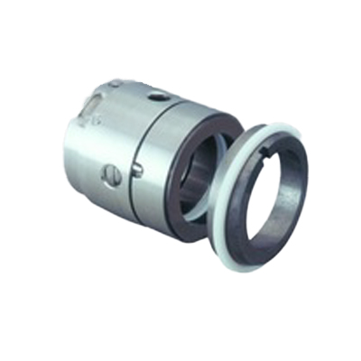 stainless-steel-spring-seals