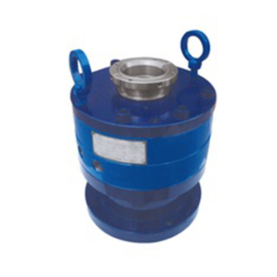 double-cartridge-mechanical-seal