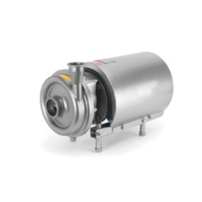 industrial-pump-seal