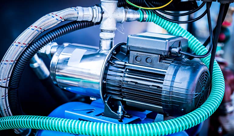 DC-Motors-Direct-Current