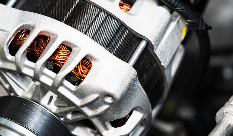 What-are-Electrical-Motors