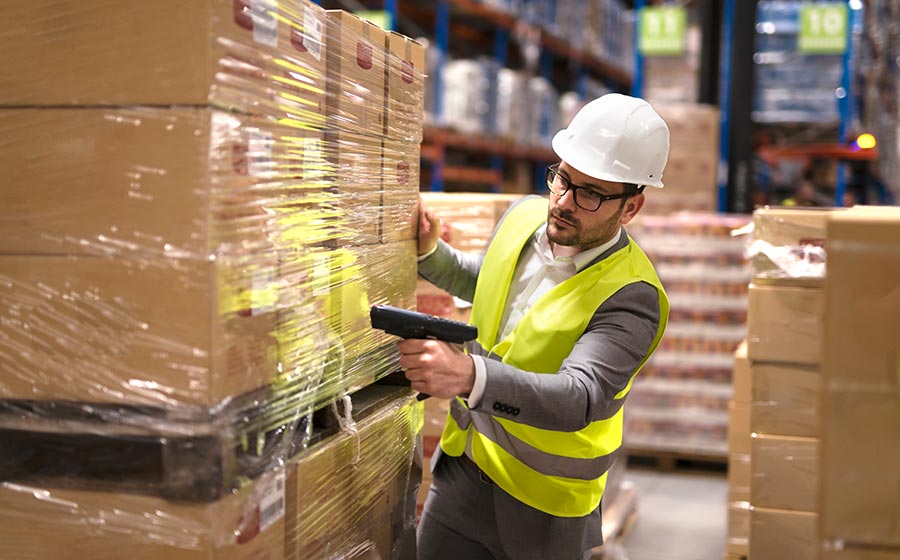 benchmarking-and-tracking-results