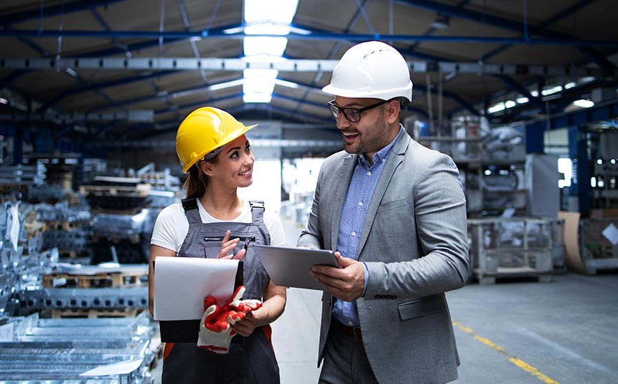 benefits-of-strategic-sourcing