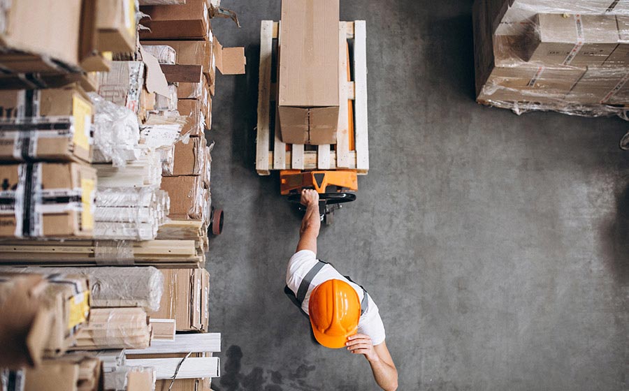 better-to-be-extra-cautious