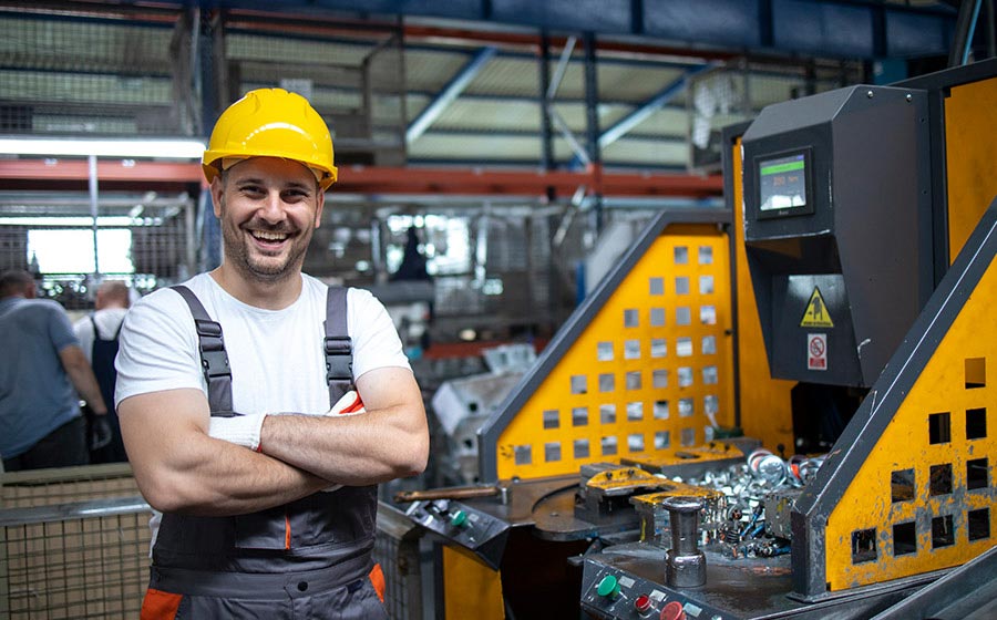 build-an-optimal-relationship