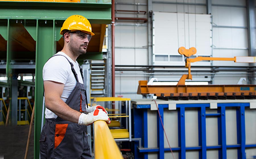 build-your-supply-strategy