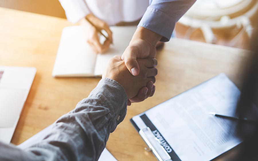 choose-the-right-sourcing-process