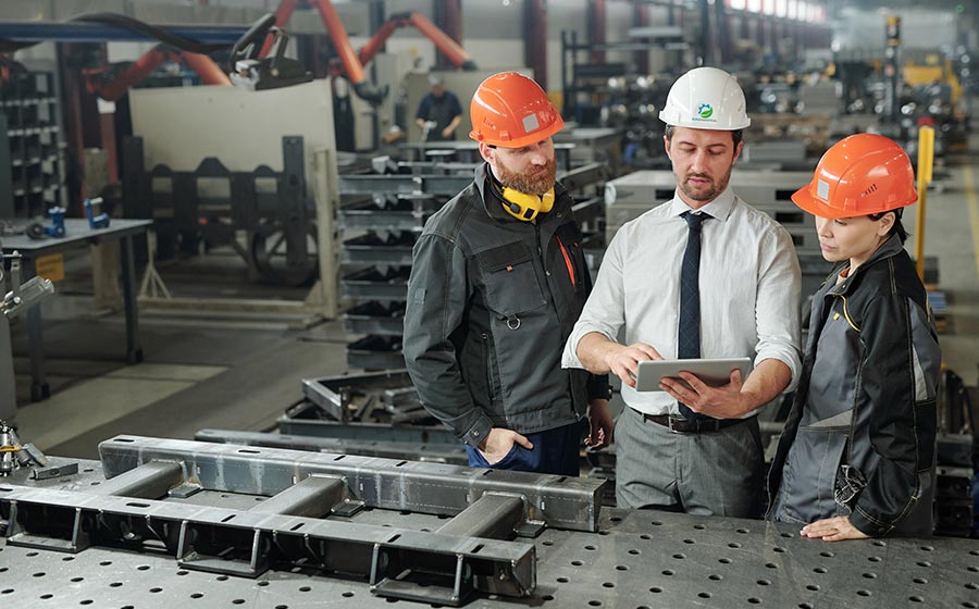 euro-industriel-your-trusted-supply-chain -partner-in-india