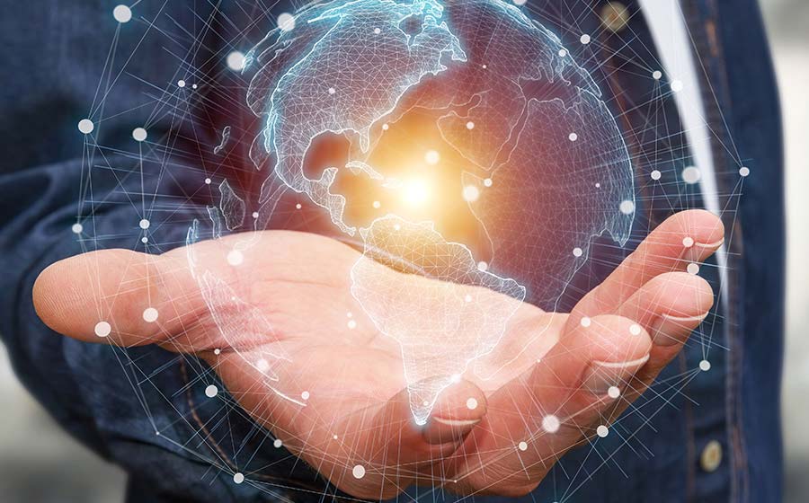 goldilocks-of-global-sourcing