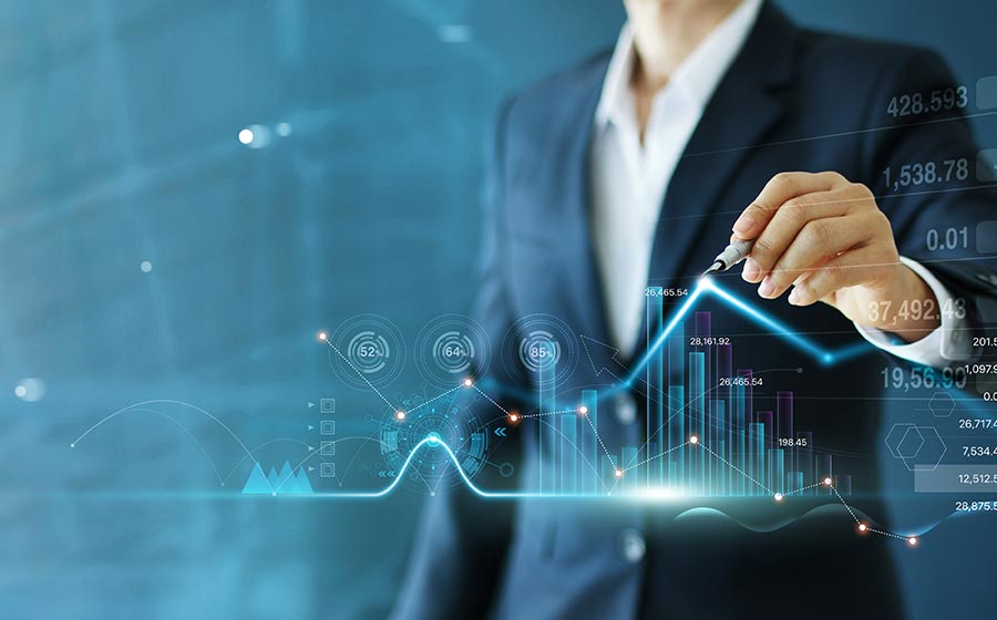 how-does-strategic-sourcing-work