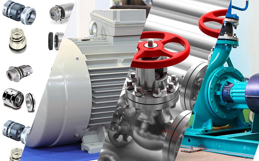 identifying-and-establishing-the-categories