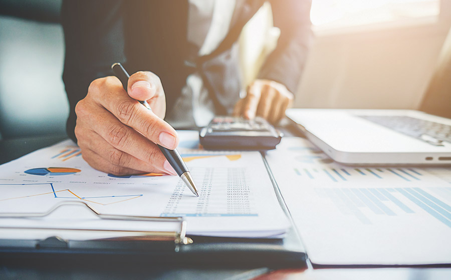 invest-in-vendor-development