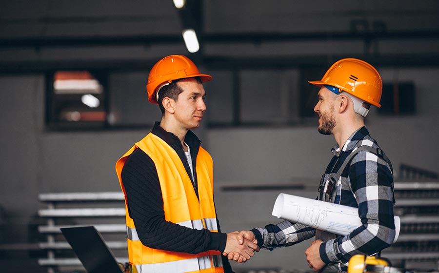 negotiating-and-selecting-suppliers