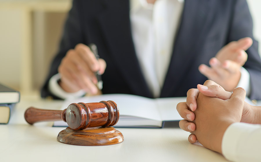 procurement-auctions