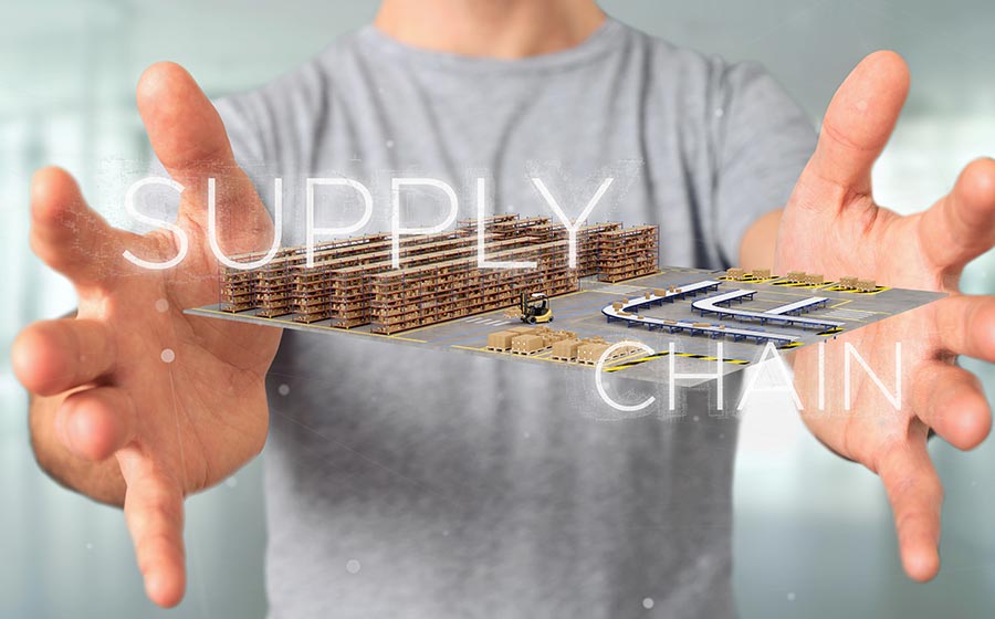 seamless-and-smooth-supply-chain