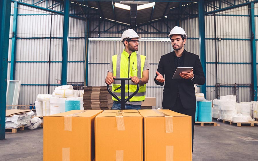 single-source-procurement