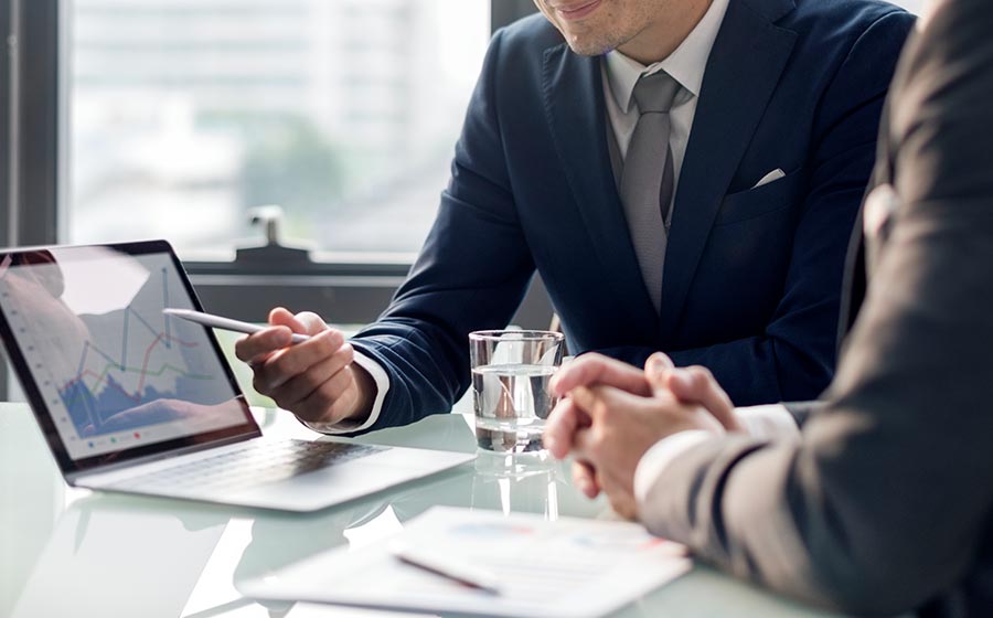 smarter-business-decisions