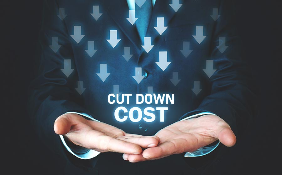 sourcing-poor-quality-products