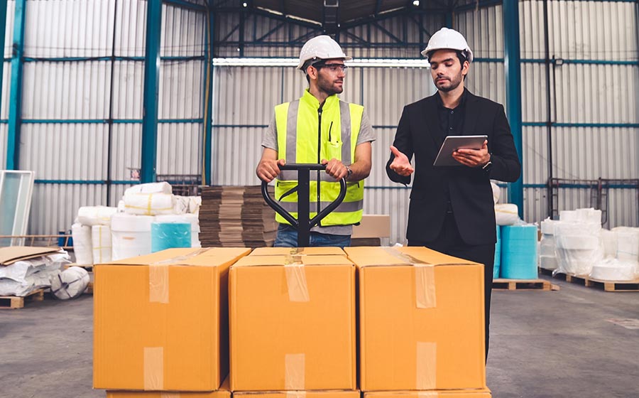 supplier-vendor-benefits