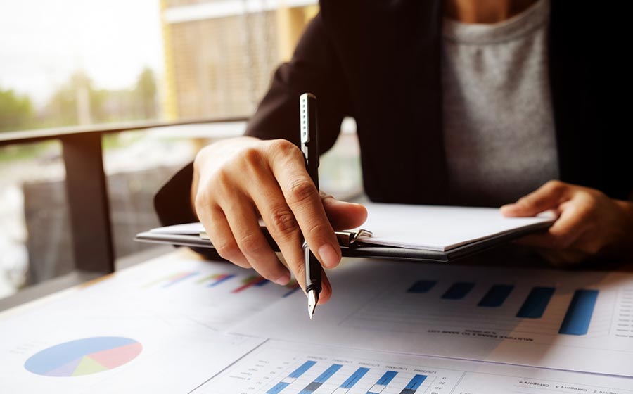 supply-market-analysis