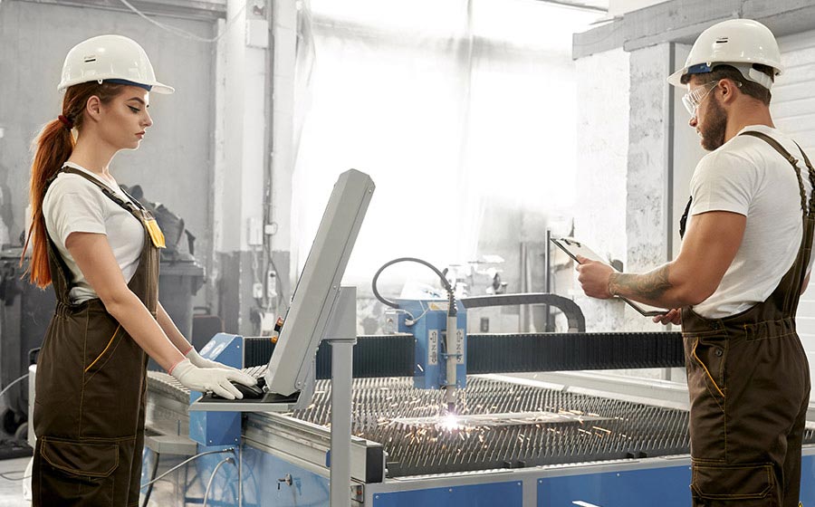 upskill-your-procurement-team