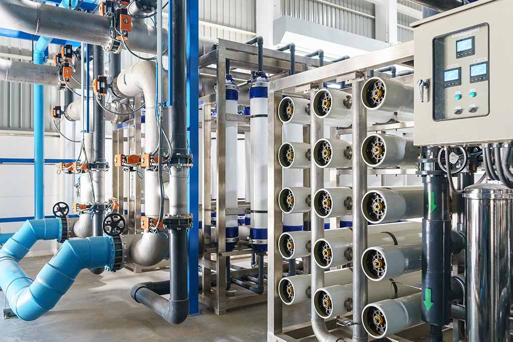 desalination-1