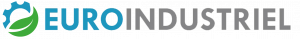 euroindustriel-logo