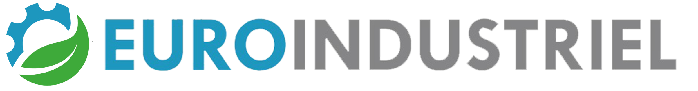 euroindustriel-logo