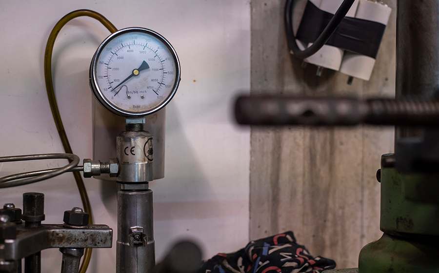 pressure-relief-valve