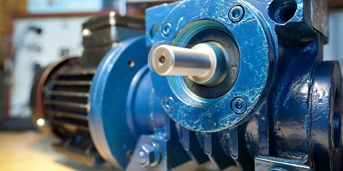 top-supplier-of-high-quality