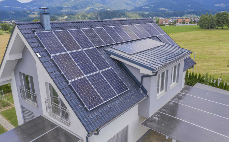 rooftop-solar-panels